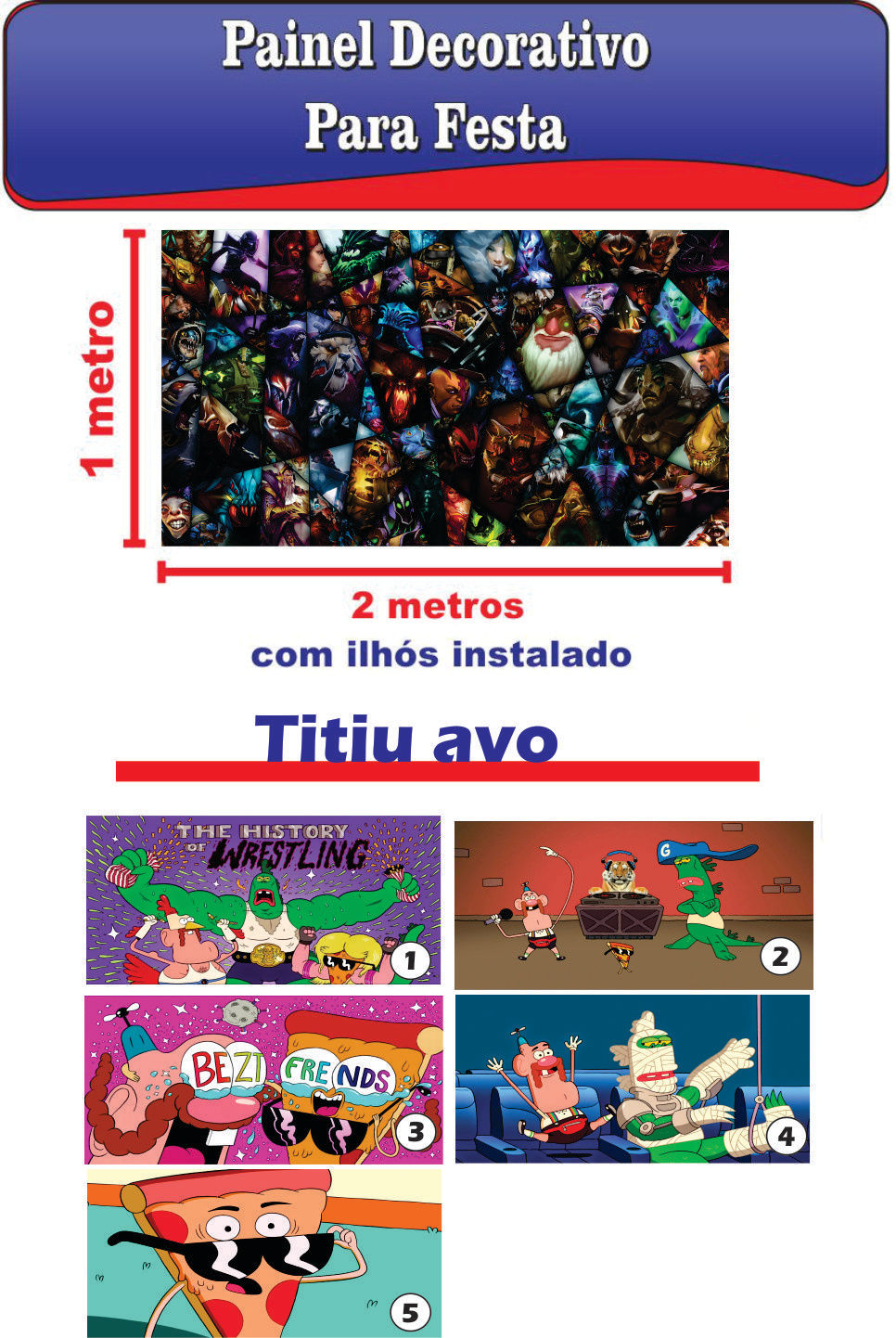 titio_avo_lona