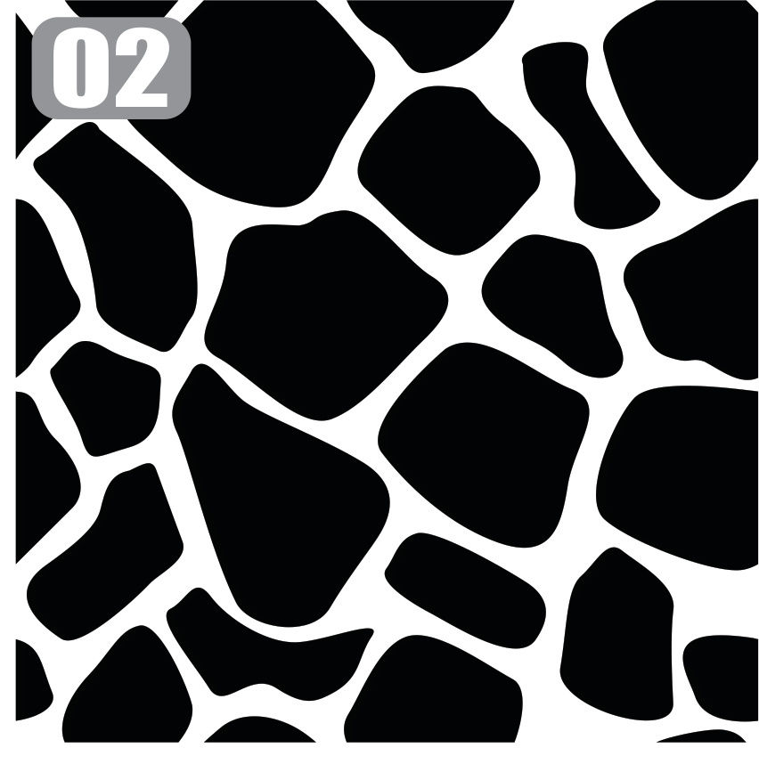 animal 3