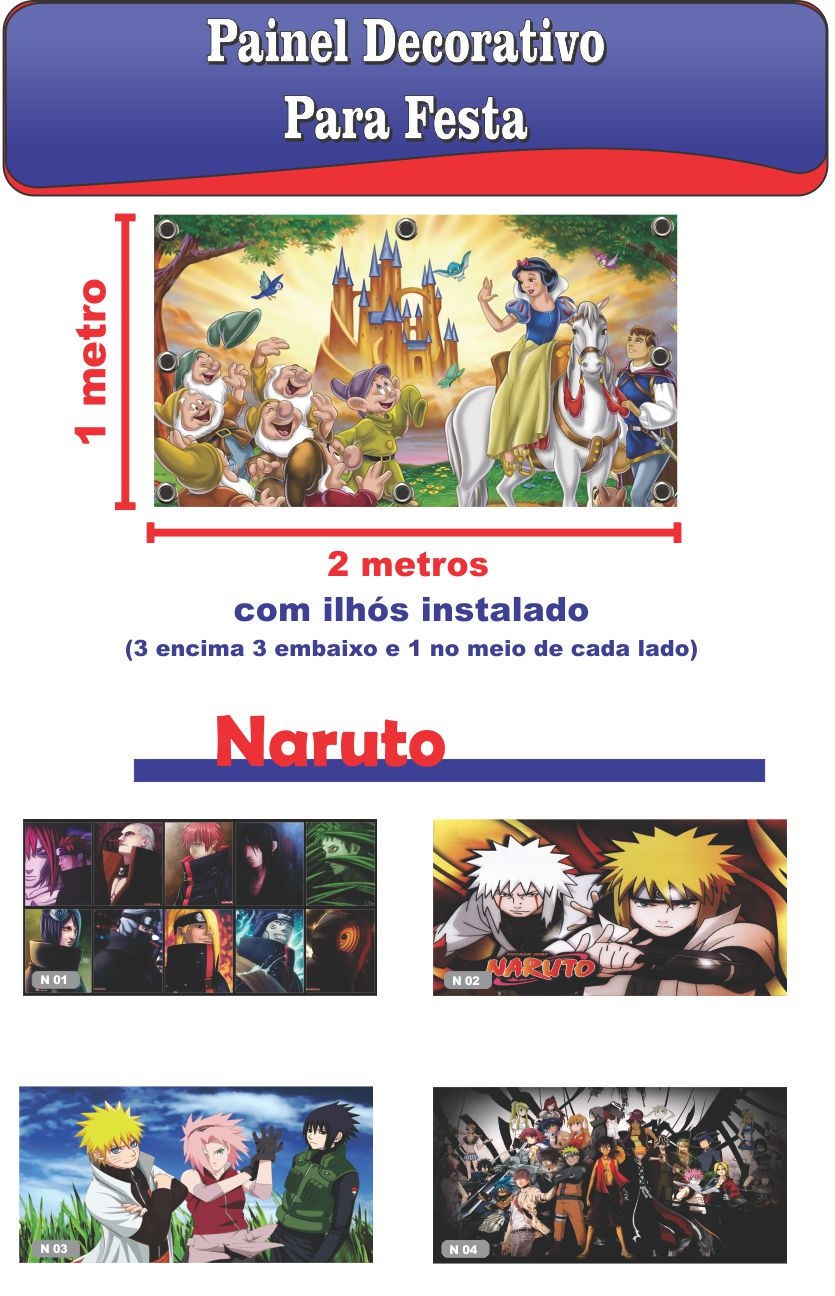 layout_Naruto