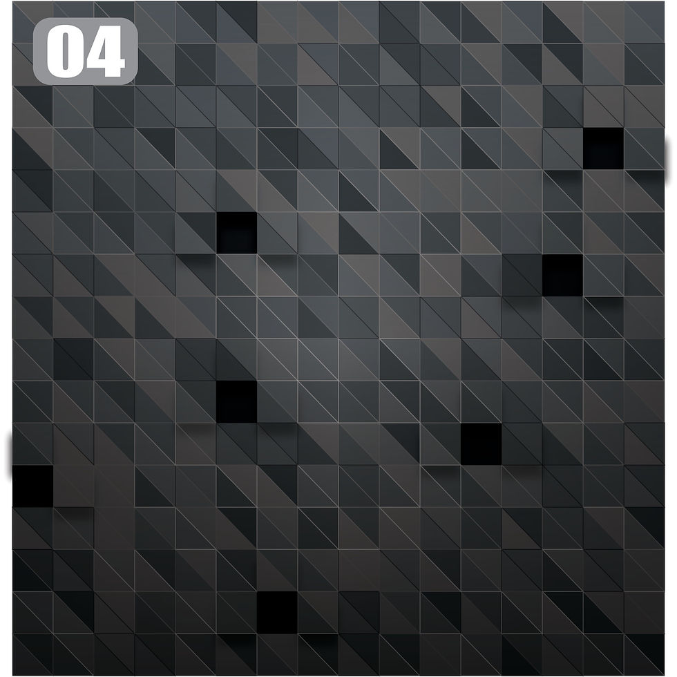 cube 3d