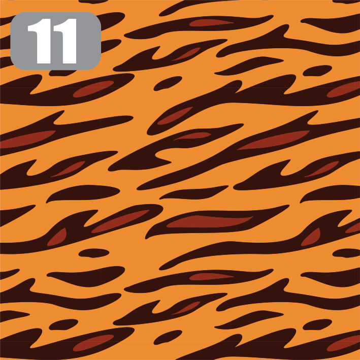 animal 12