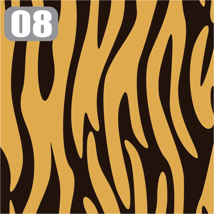 animal 9