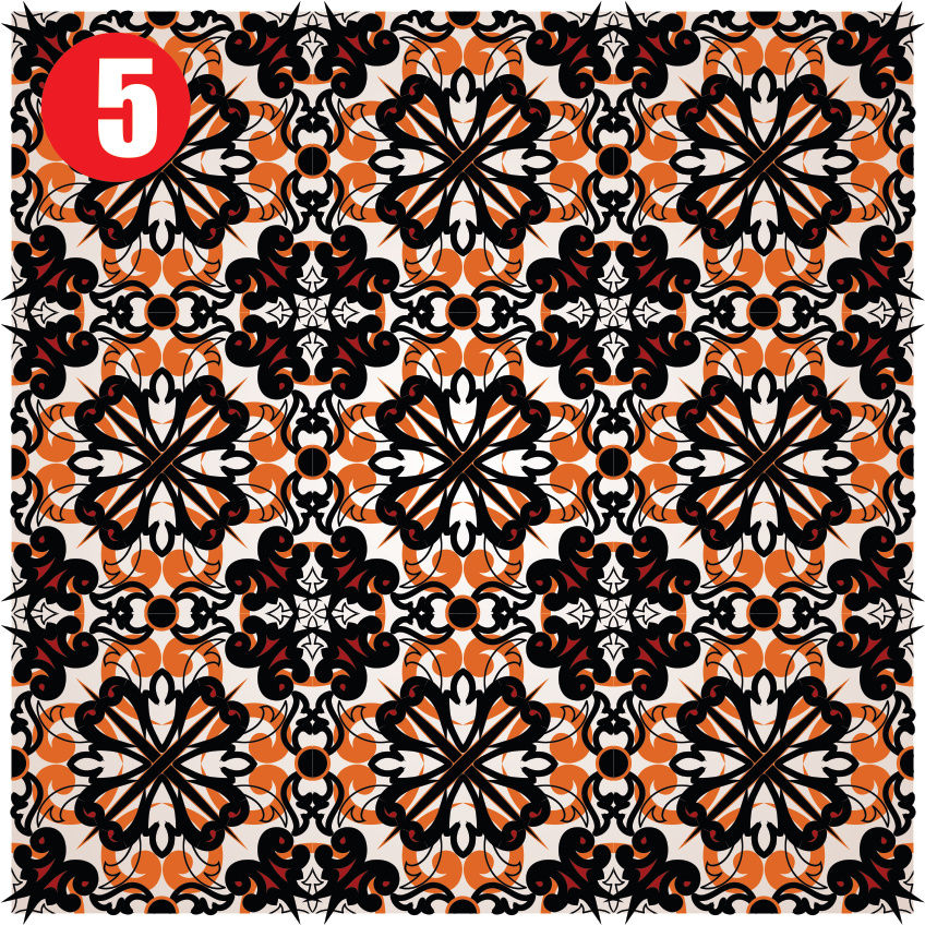 A5