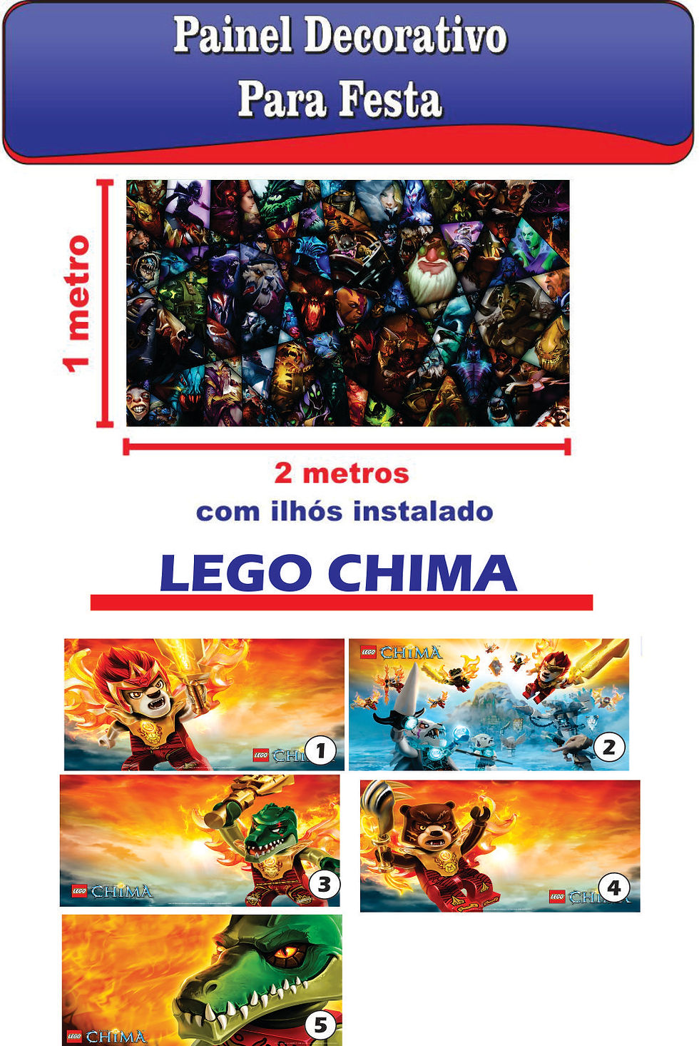 lego_chima_lona