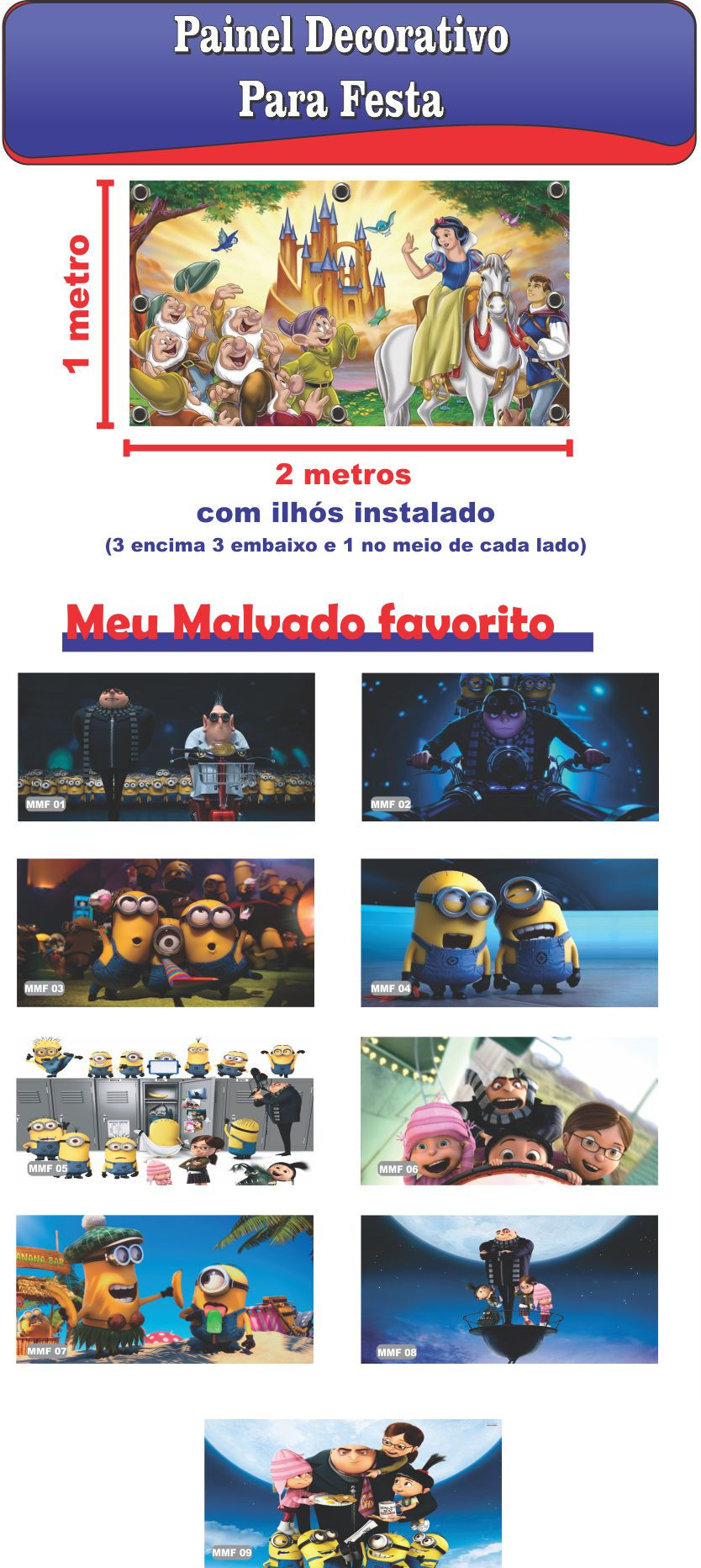 layout_Meu_Malvado_Favorito