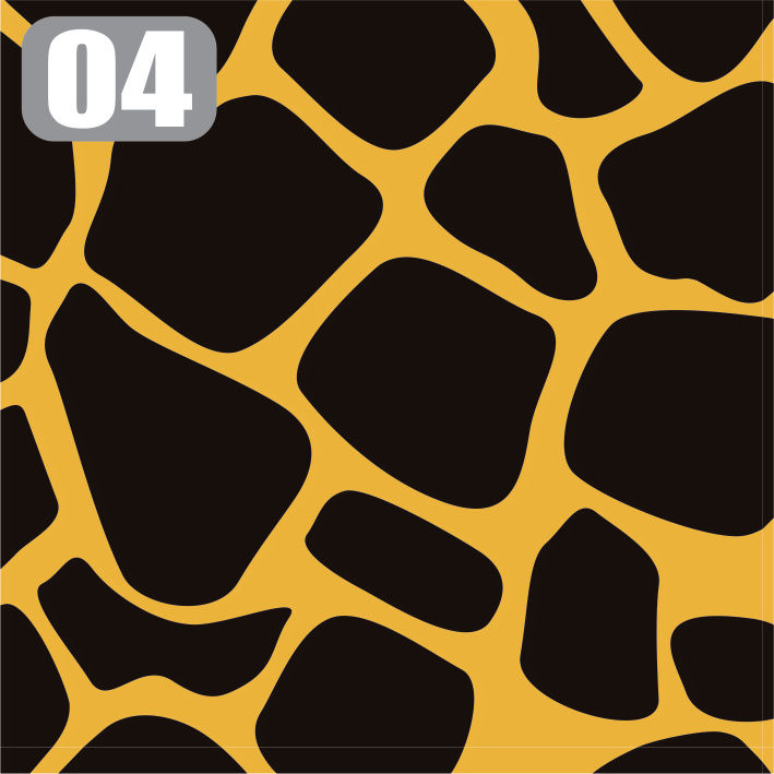 animal 5