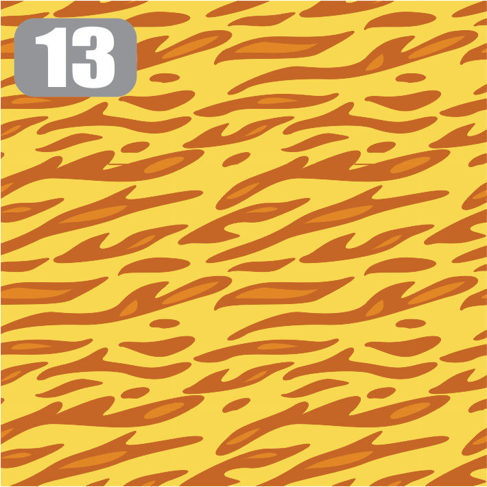 animal 14