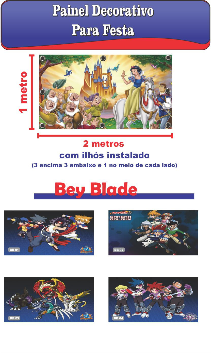 layout_Bey_Blade