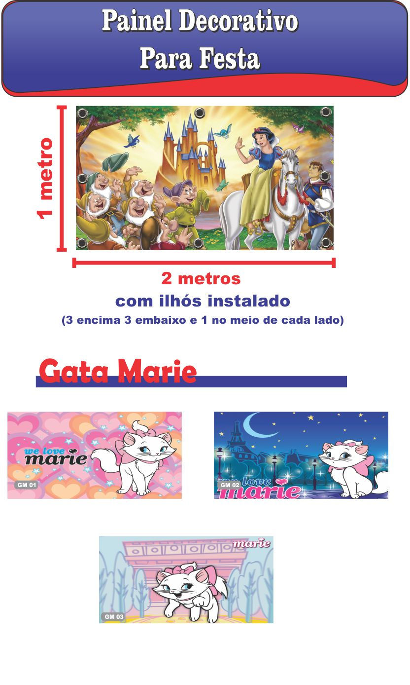 layout_Gata_Marie