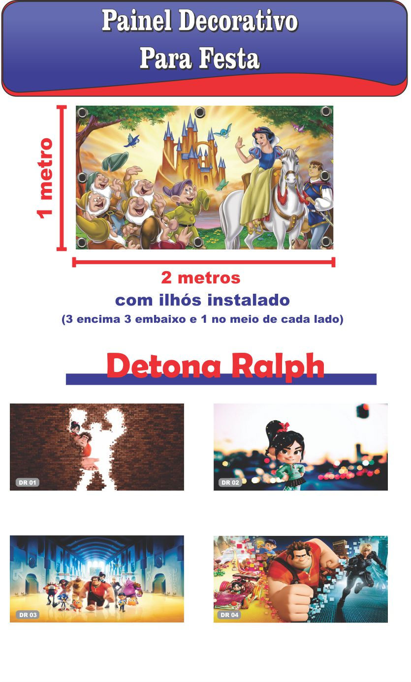 layout_Detona_Ralph