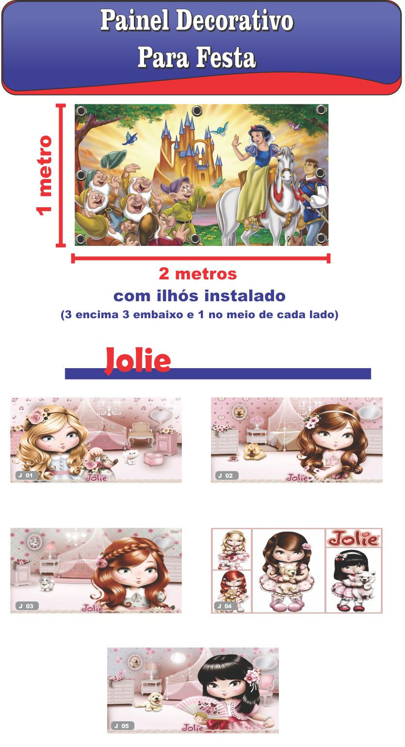 layout_Jolie