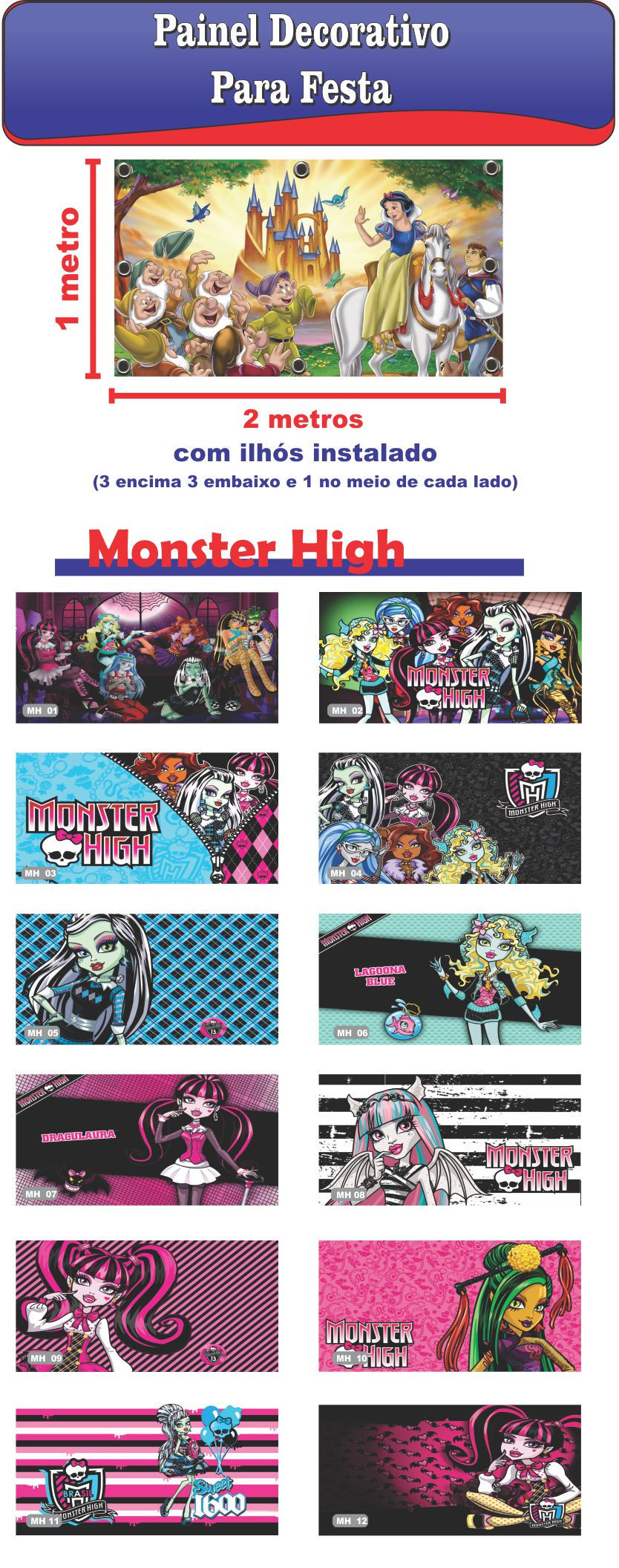 layout_Monster_High