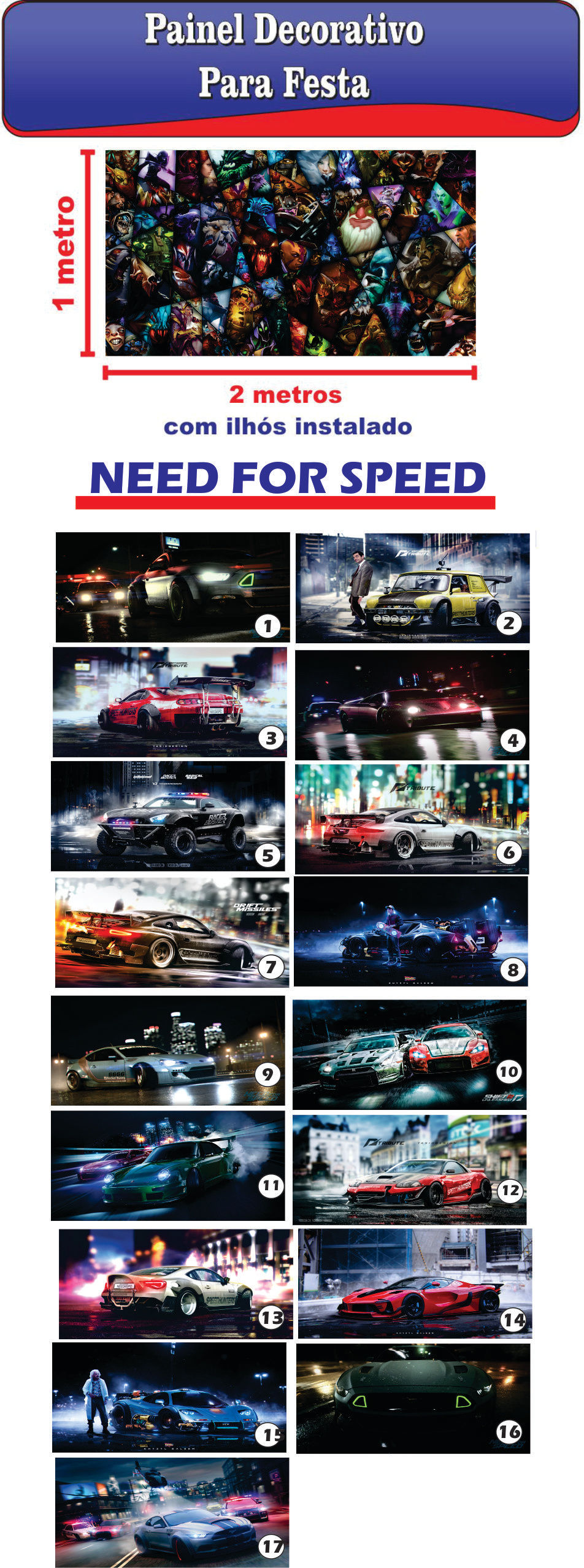 need_for_speed_net_lona