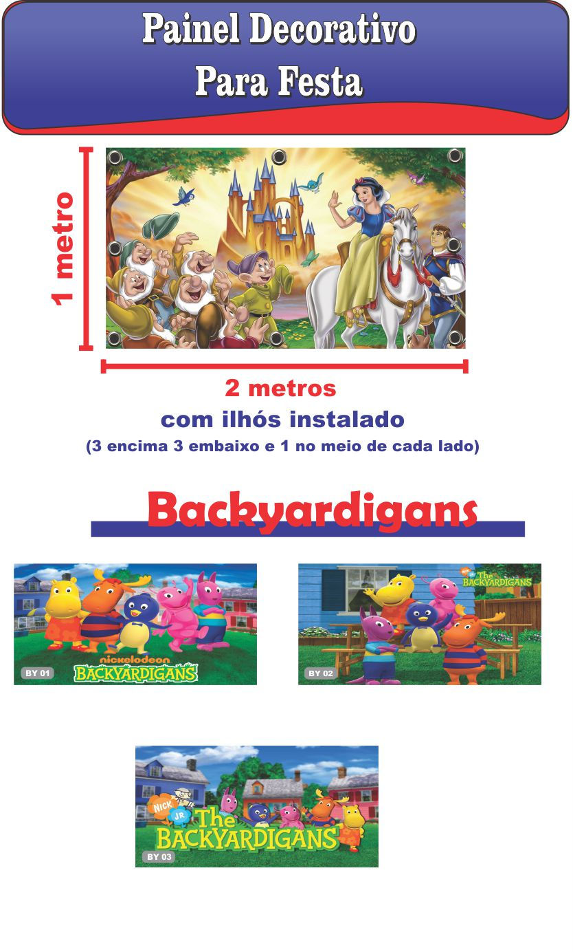 layout_Backyardigans