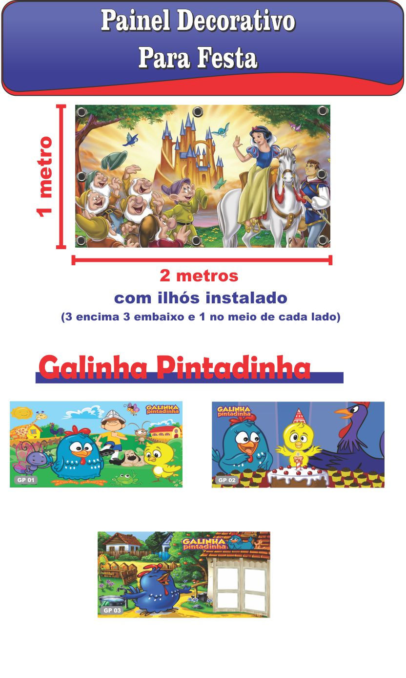 layout_Galinha_Pintadinha