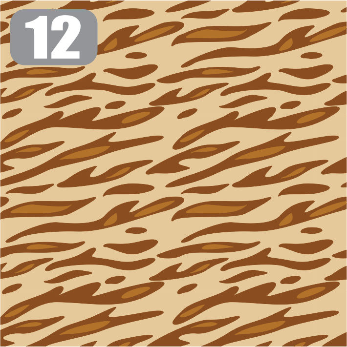 animal 13