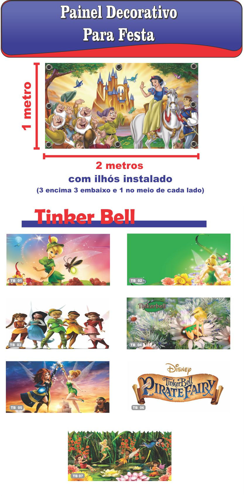 layout_Tinker_Bell