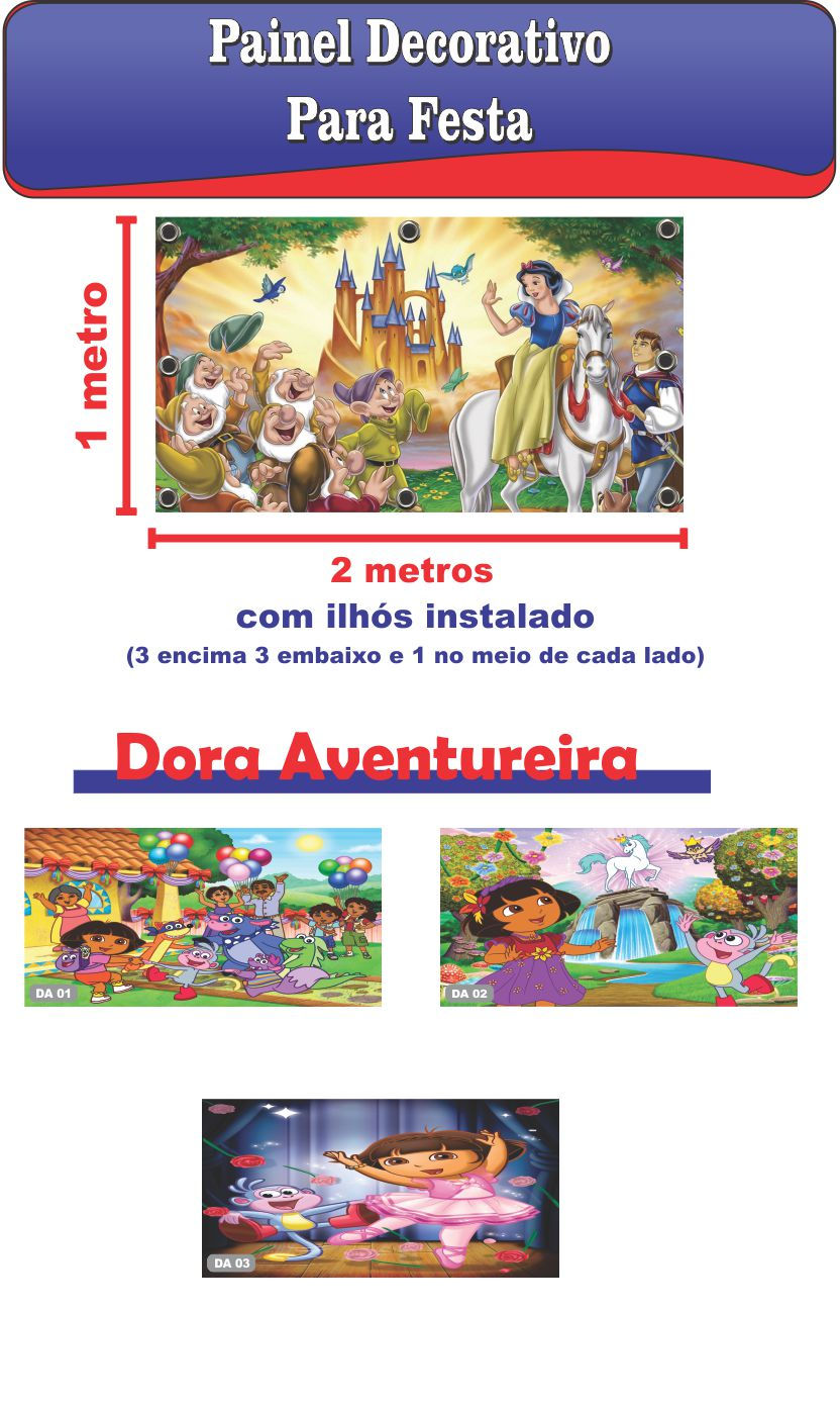 layout_Dora_Aventureira