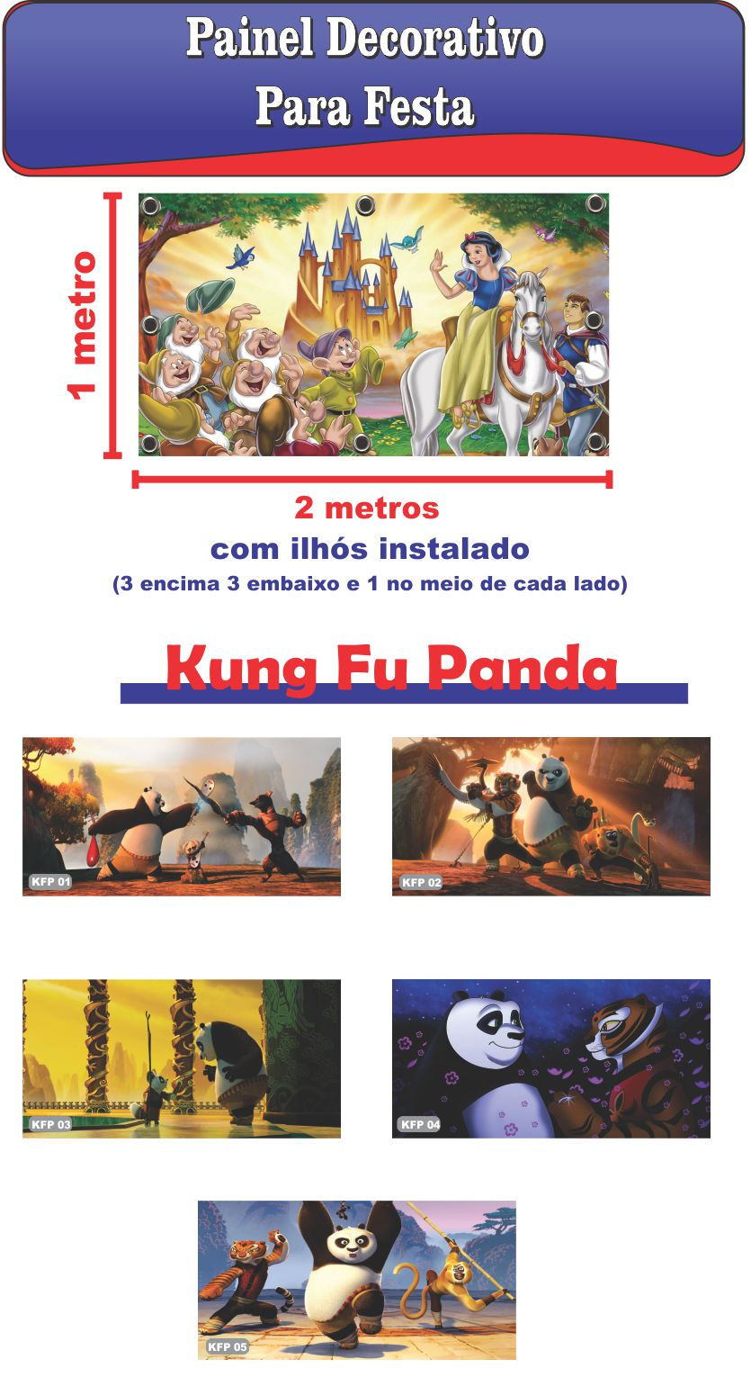 layout_Kung_Fu_Panda
