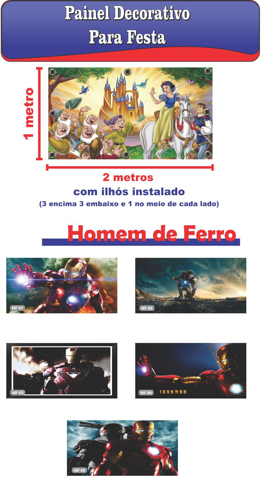 layout_Homem_de_Ferro