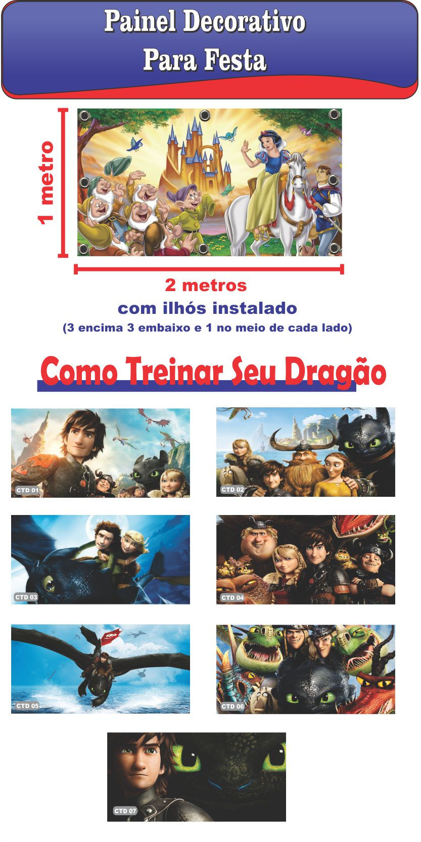 layout_como_treinar_seu_Gragao