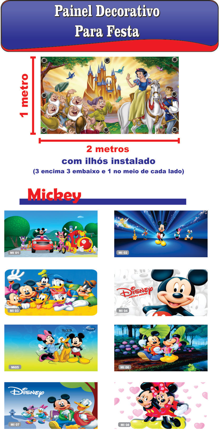 layout_Mickey