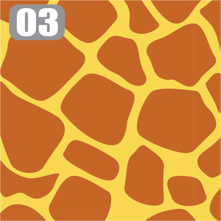 animal 4