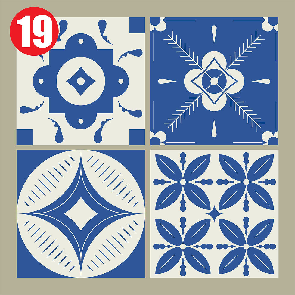 A19