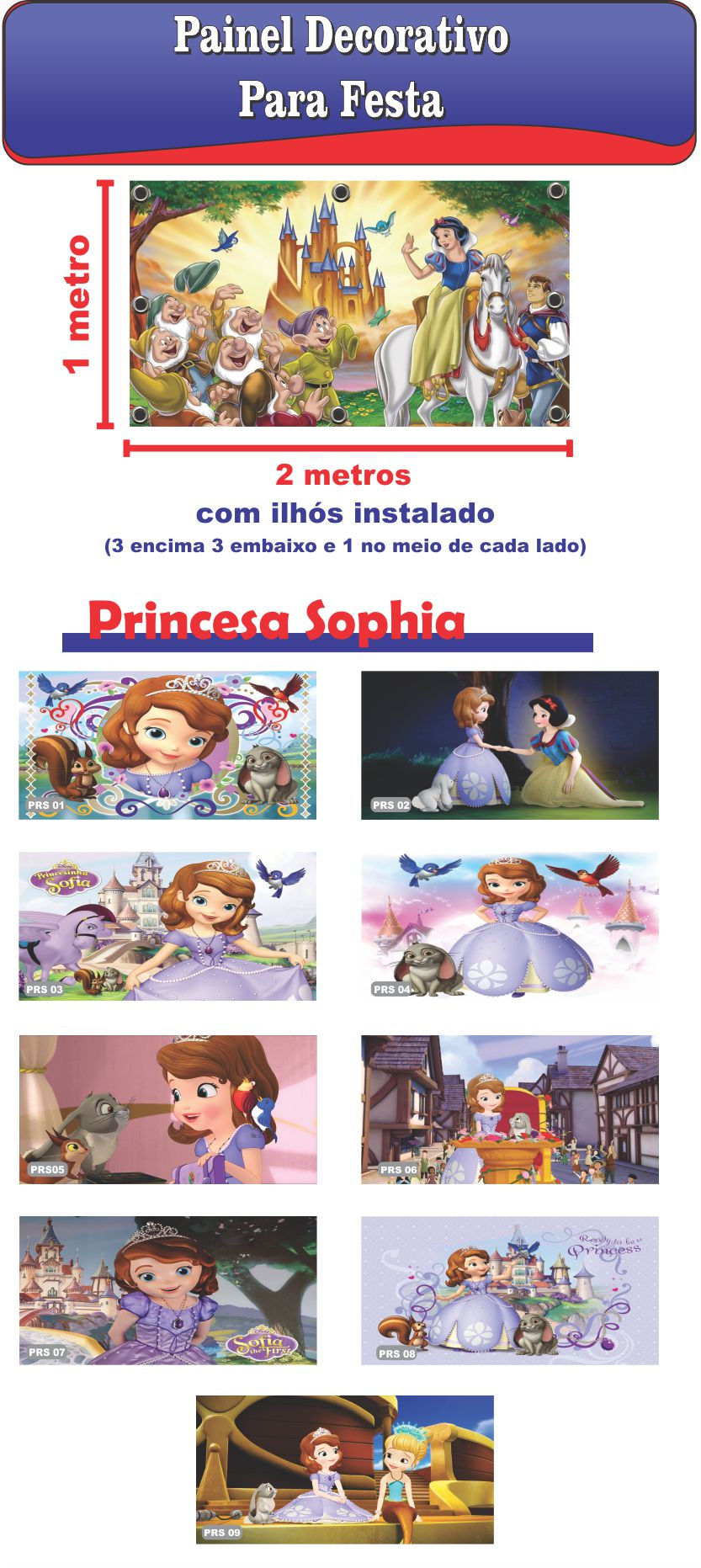 layout_Princesa_Sophia