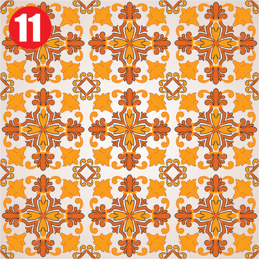 A11