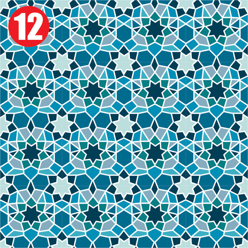 A12