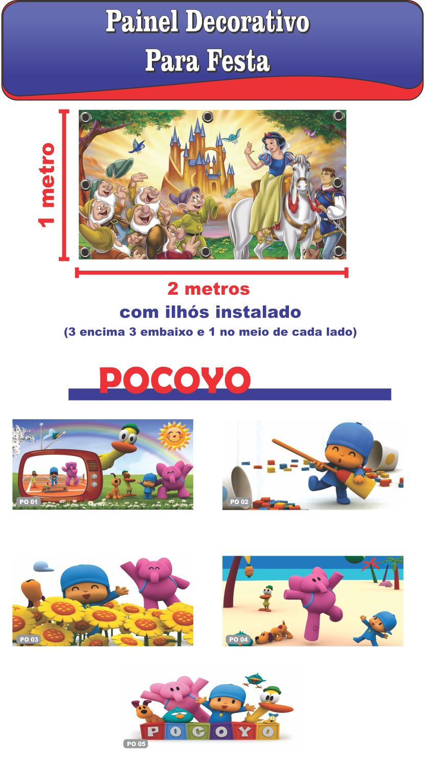 layout_Pocoyo
