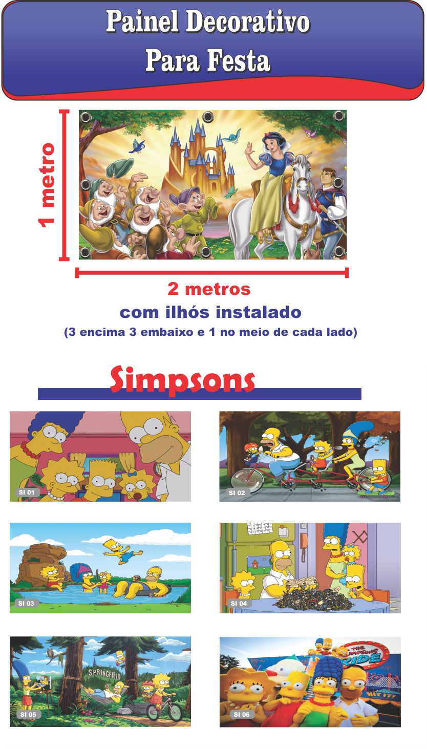 layout_Simpsons