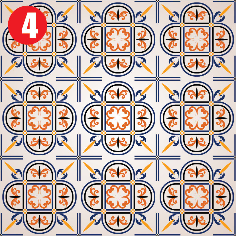 A4