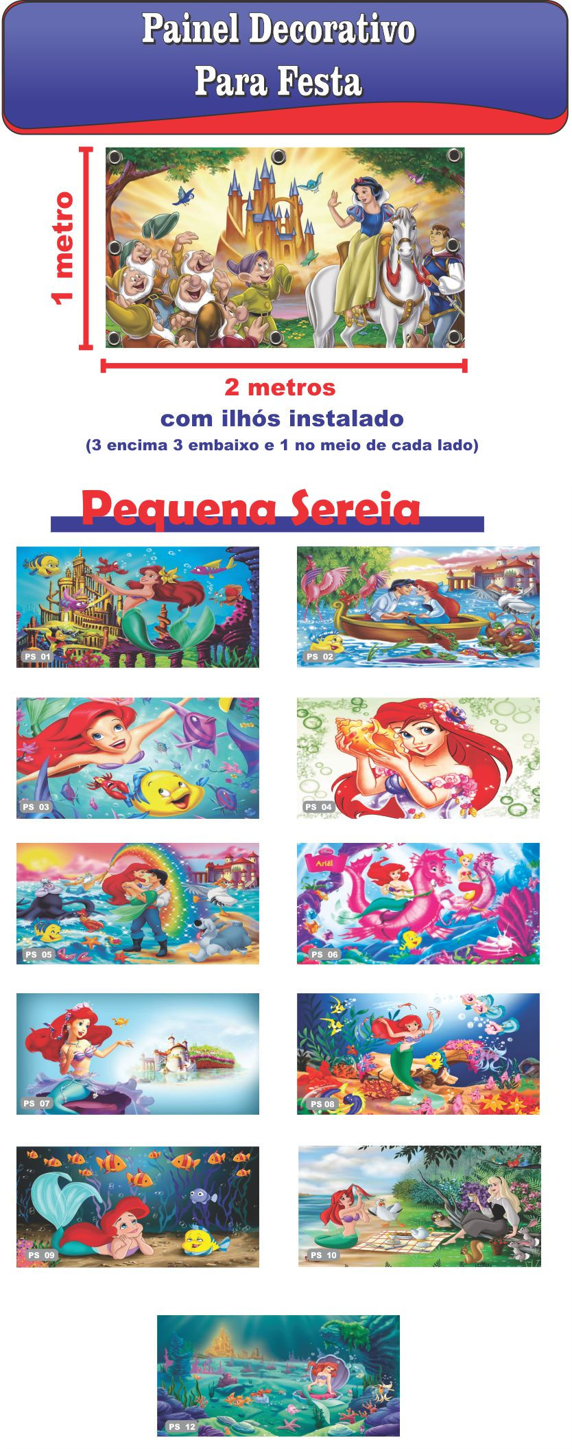 layout_Pequena_Sereia