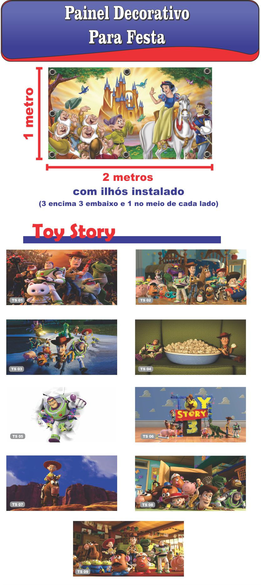 layout_Toy_story