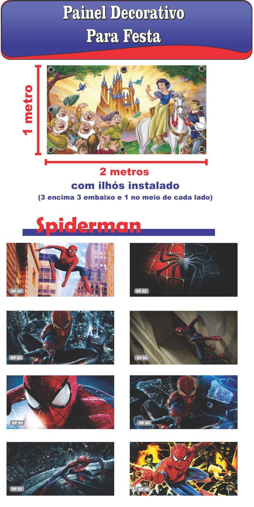 layout_Spiderman