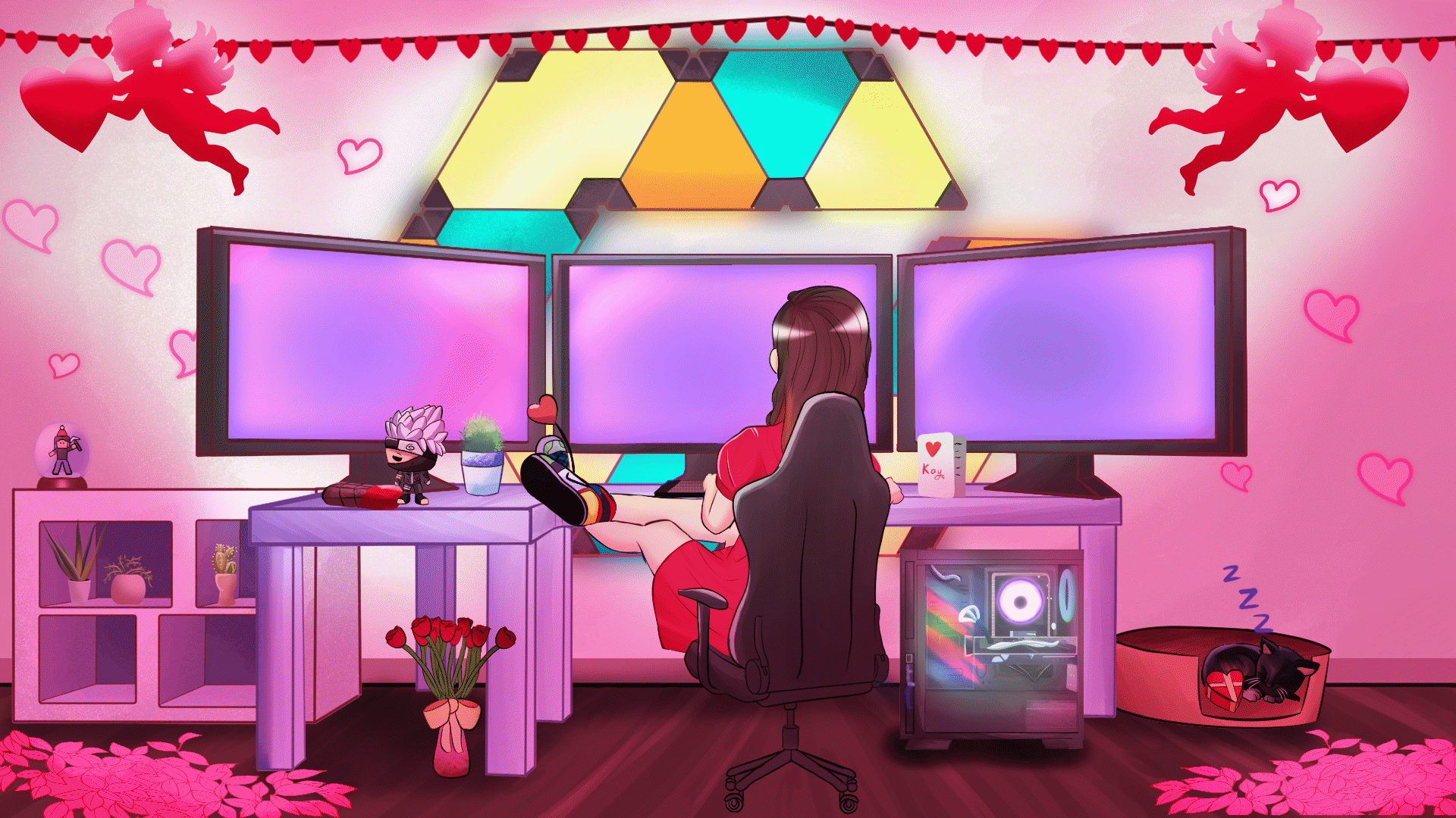 kayleigh starting soon valenntines.gif
