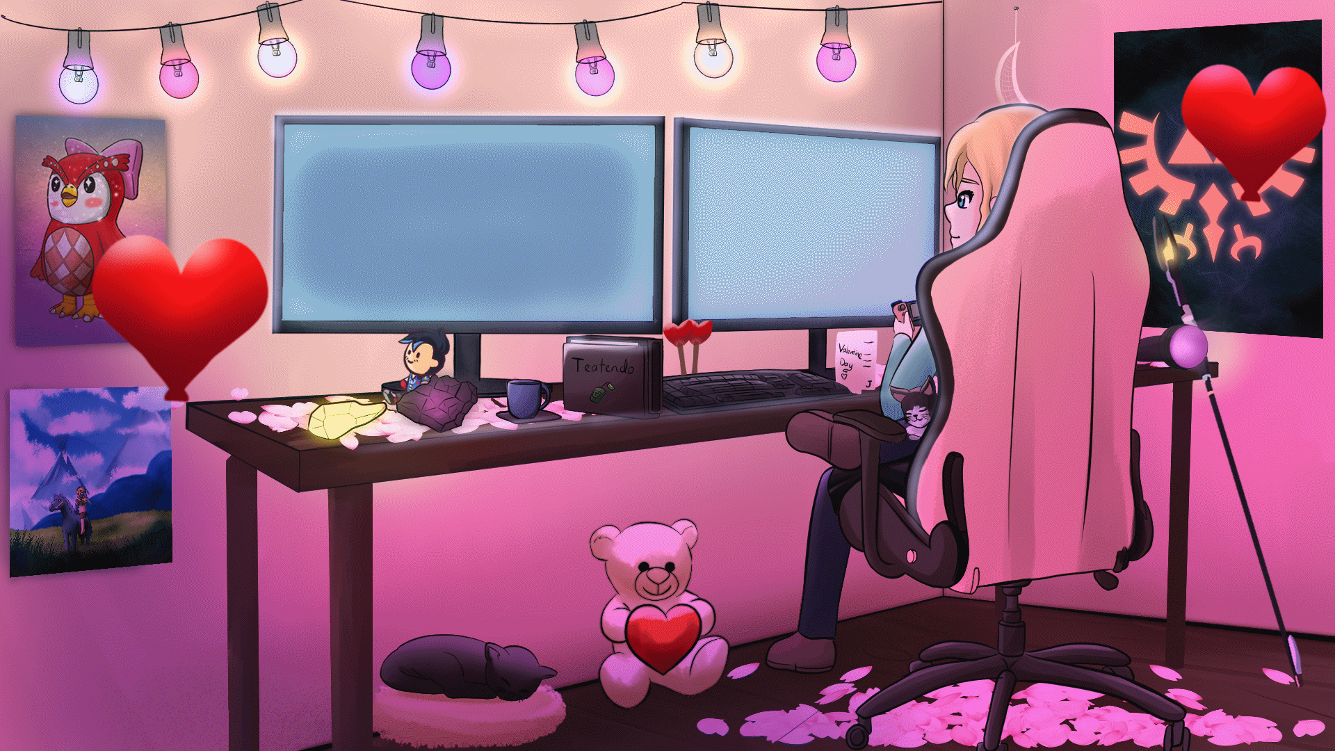 Spilttea valentines.gif