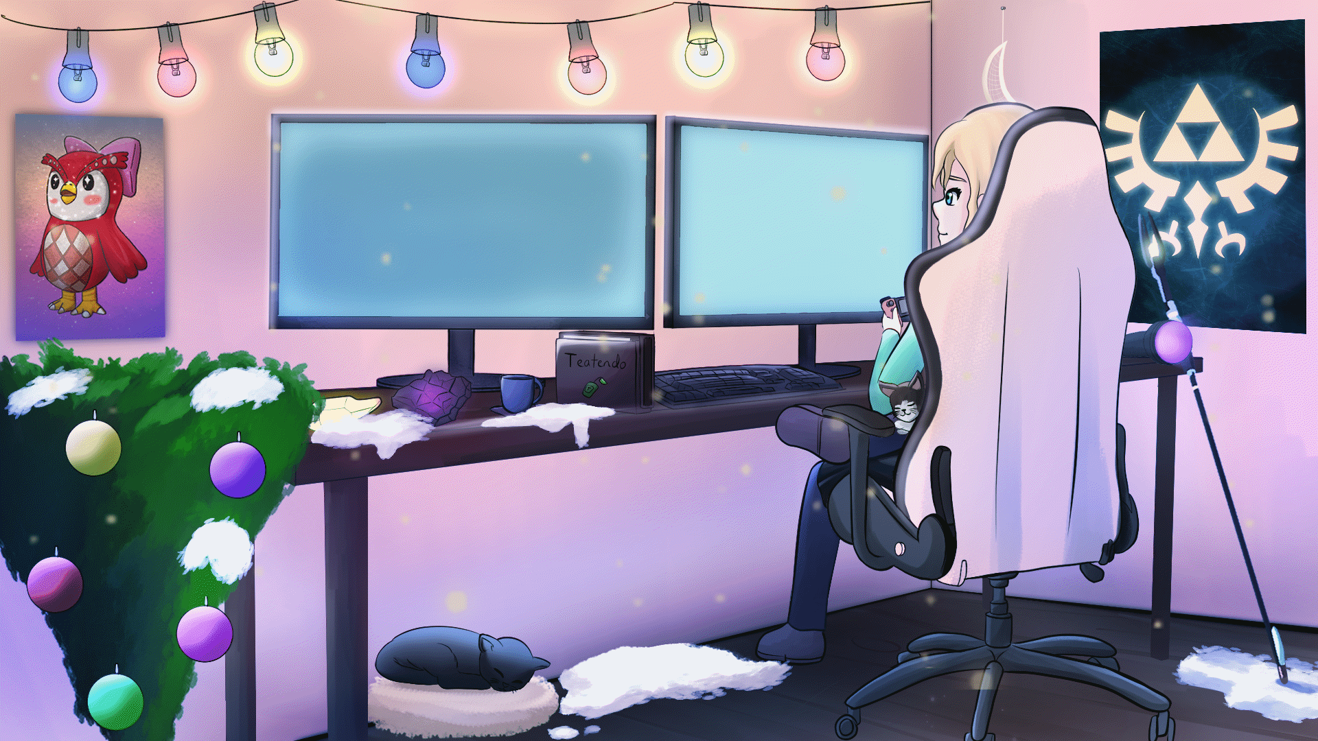 Spilttea commission.gif