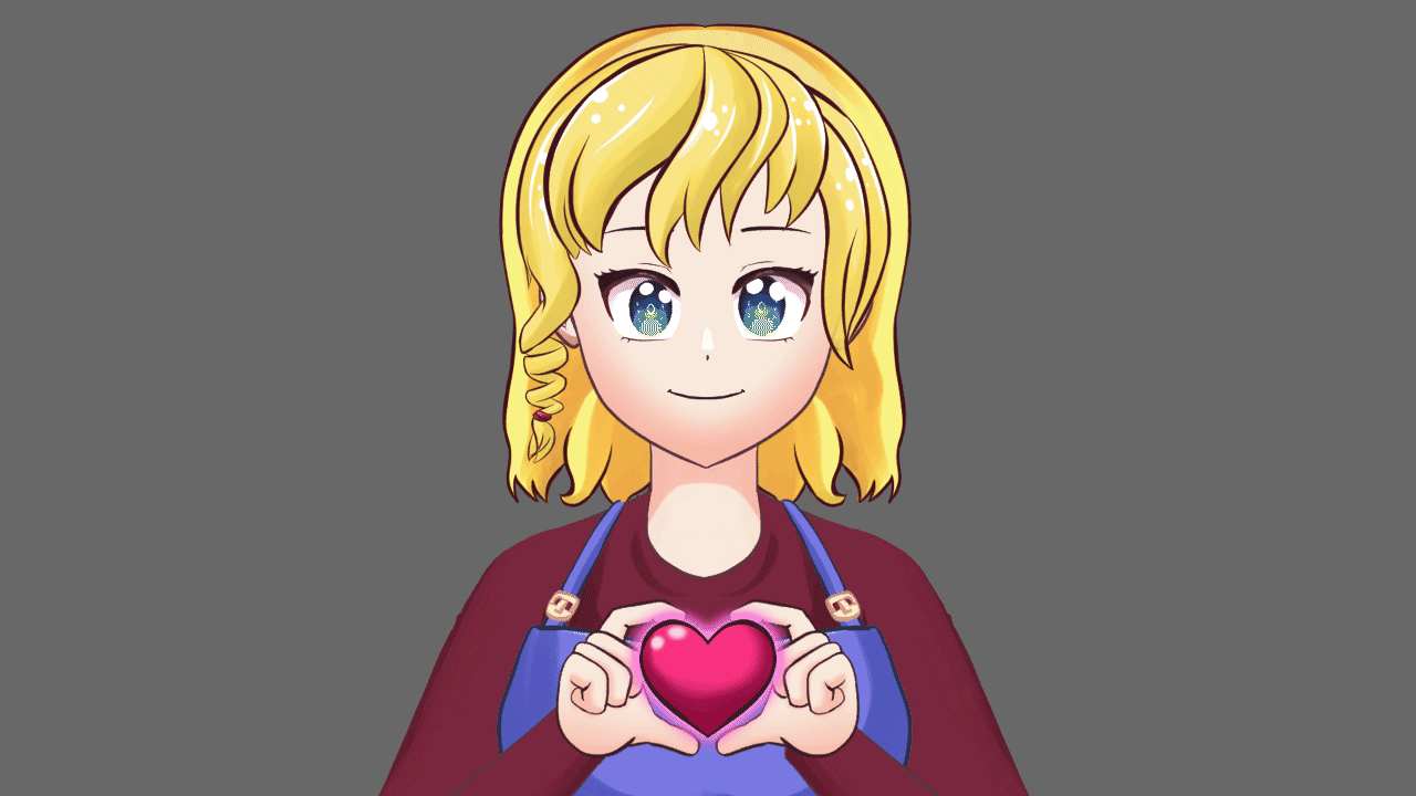 tea heart.gif