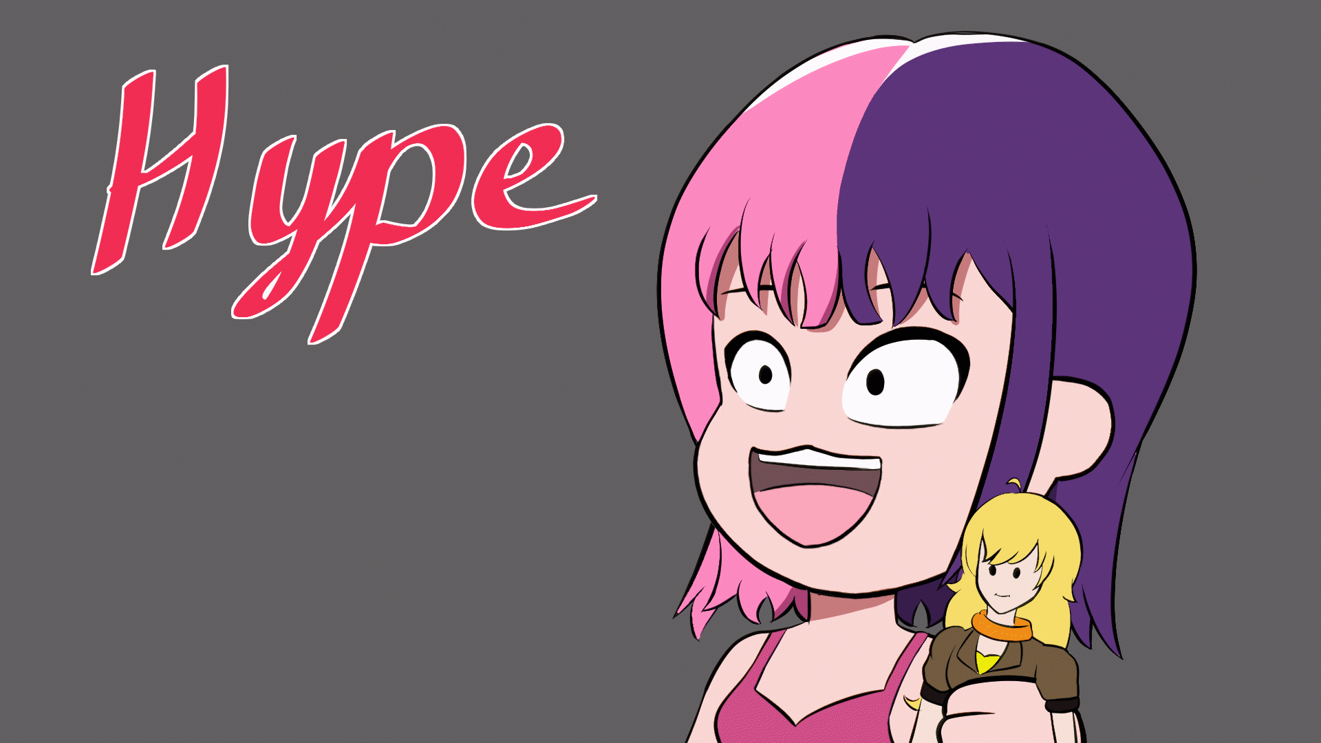 itsjorja hype gif.gif