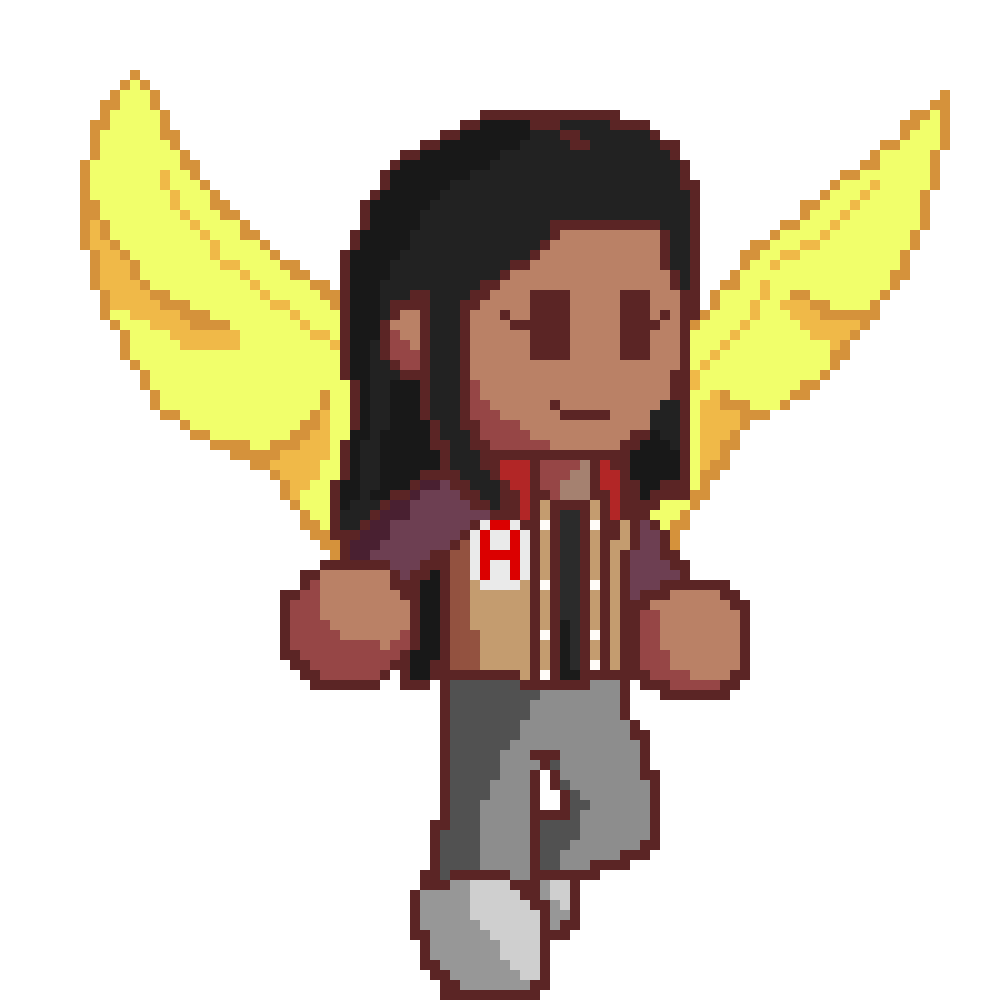 reymadcap idle.gif