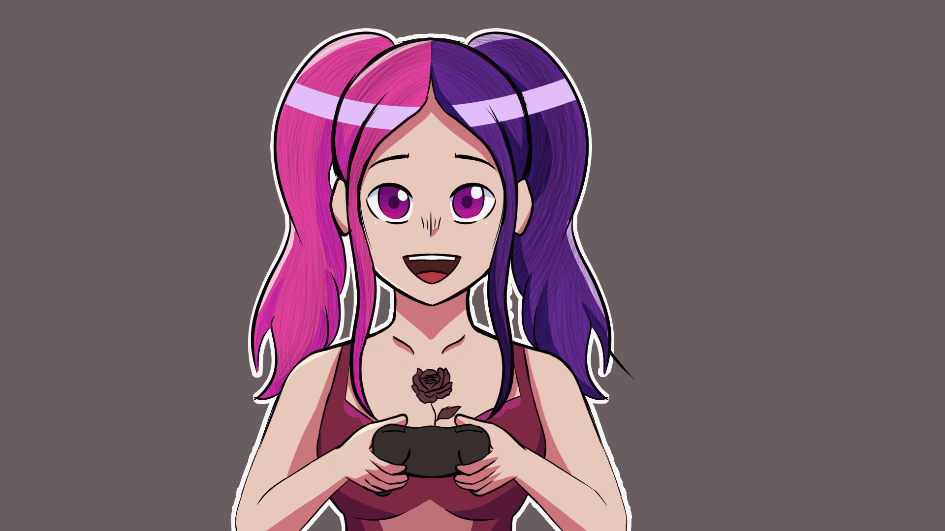 Jorjahands finished gif.gif