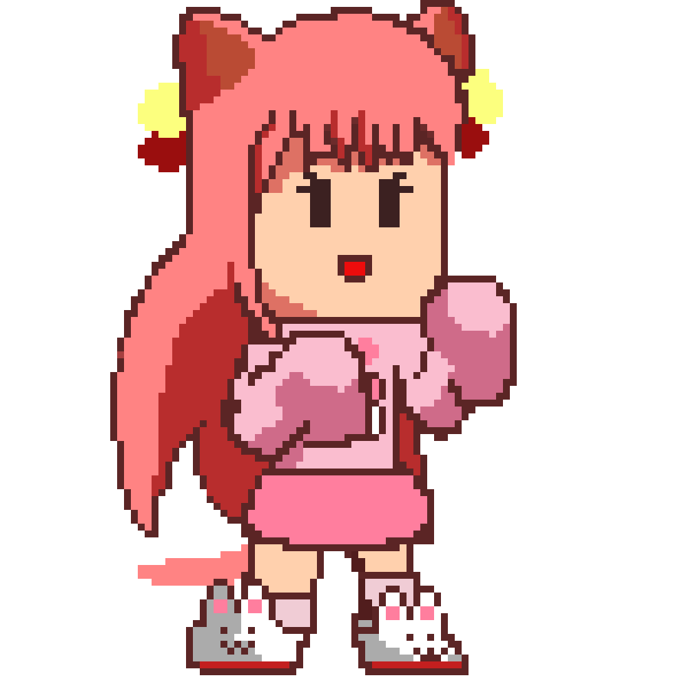 Hexy comfy.gif