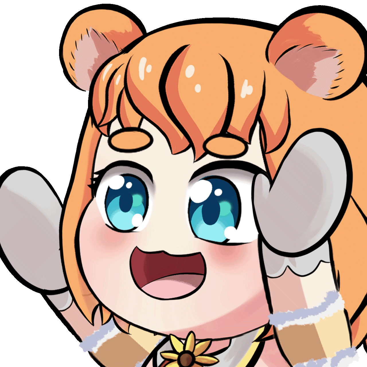 hamu wave.gif