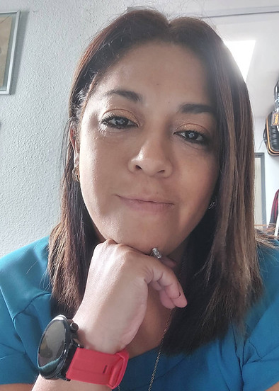 ANA. GUATEMALA