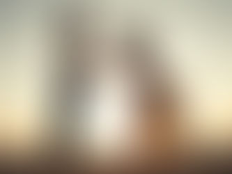 Heridas de la infancia y apego en la pareja