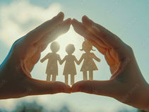 HERIDAS EMOCIONALES: EL CAMINO HACIA NUESTRA LIBERTAD