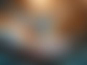 EL PERDÓN: AMOR Y COMPASIÓN EN ESTADO PURO